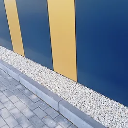 Projektowanie ogrodów i zieleni