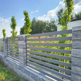 Projektowanie ogrodów i zieleni